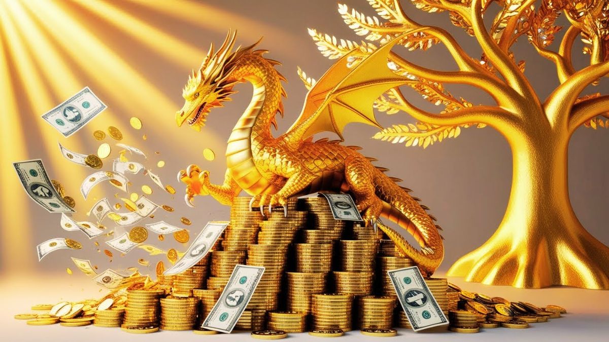 Desert Nights Casino Live Casino