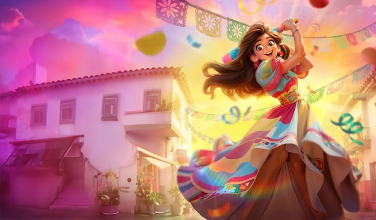 Desert Nights Casino Live Betting