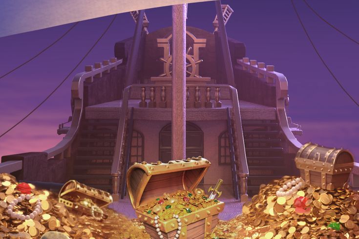 Desert Nights Casino Welcome Bonus